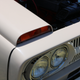 Illustration for article titled Toyotafest Photodump